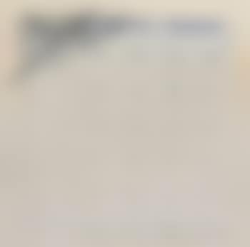 Sans titre (preview)