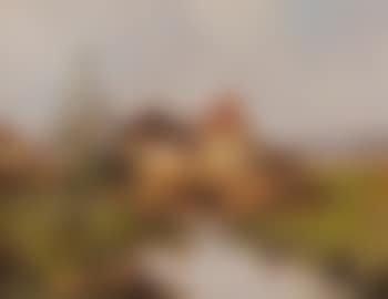 Le pont (preview)