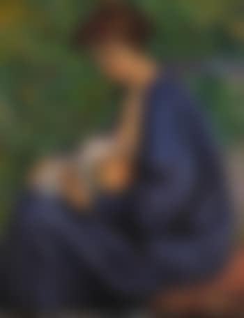 Maternité (preview)