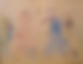 Spectacle (preview)