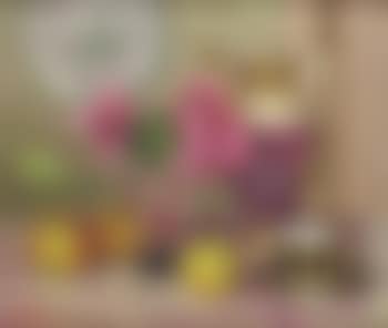 Nature morte (preview)