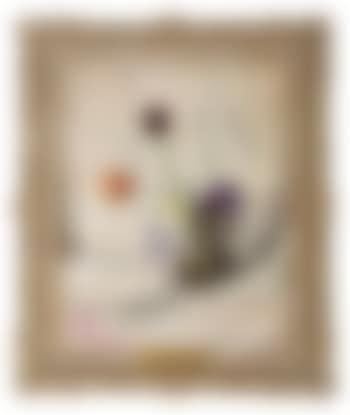 Tulips, still-life with spring flowers (preview)