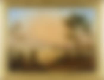 View of Boston (preview)