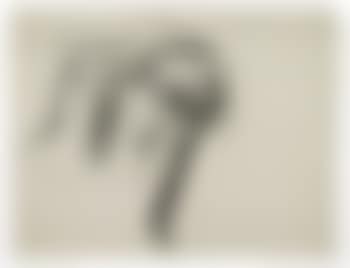 Mutter mit totem Kind (preview)