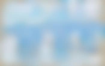 Waterloo Bridge (preview)