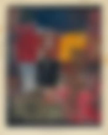 Vorsadt-Hof (preview)