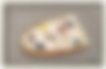 Le goûter deu Peintre - Malers Znuni (preview)