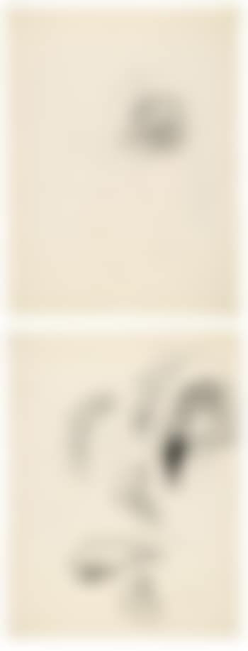 Abschied. Handstudien (preview)