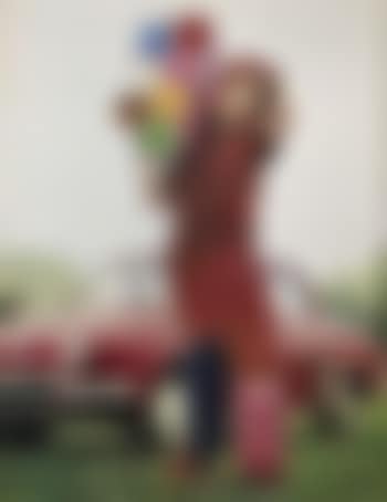 Ondine (S) (preview)