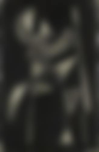 Composition (preview)