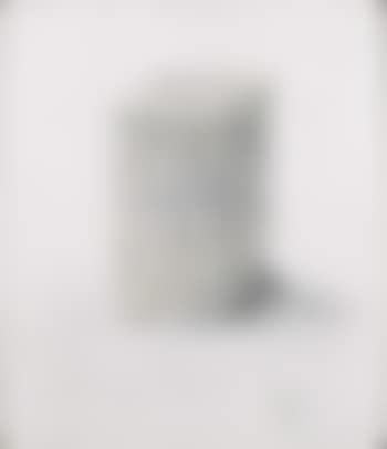 Portrait de Compression (preview)