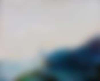 Composition (preview)