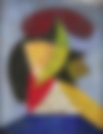 Composition (preview)