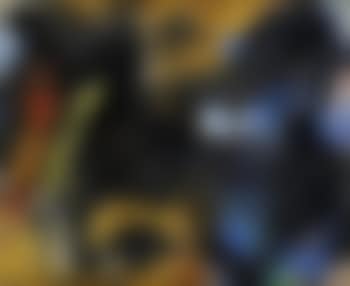 Composition 63F (preview)