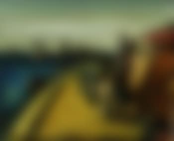 Bord de mer (preview)