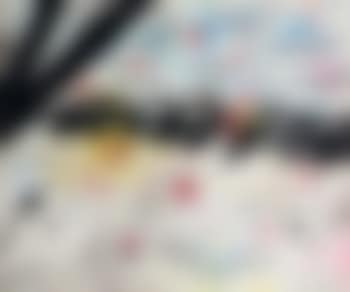 Vacarme (preview)