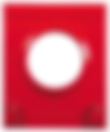 Objet (preview)