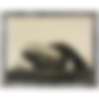 Zeppelin (preview)