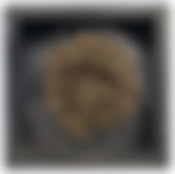 Sans titre (preview)