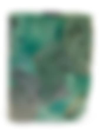 Compression Vittel (preview)