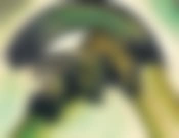 Composition (preview)