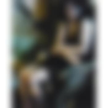 Untitled (preview)