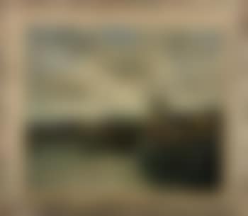 Under September skies, Gloucester Harbor (preview)