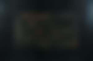 Sound Tactile Painting (preview)
