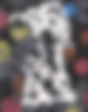Two of a Kind (preview)