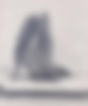 Figure Study (preview)