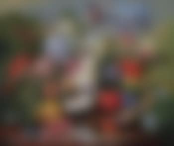 Still life with tulips (preview)