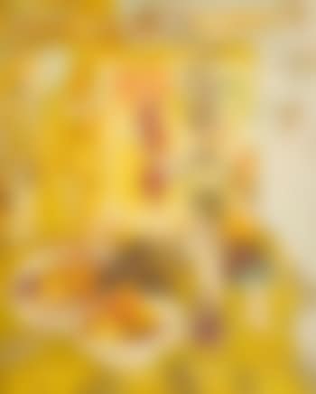 Still life with fruit (preview)