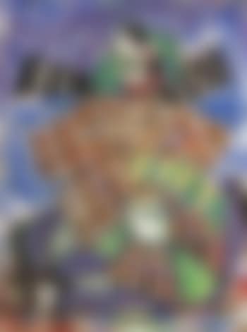 Abstraction (preview)