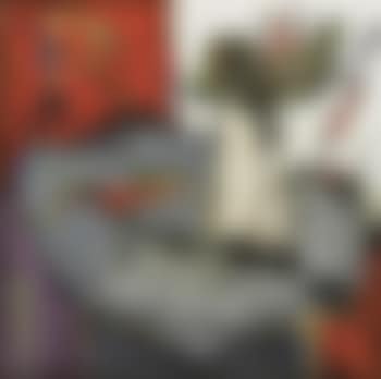 Nature Morte (preview)