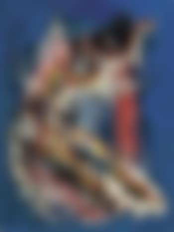 Abstract (preview)