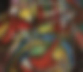 Abstract Composition (preview)