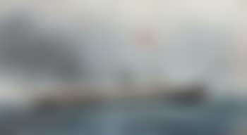 SS Roanoke (preview)