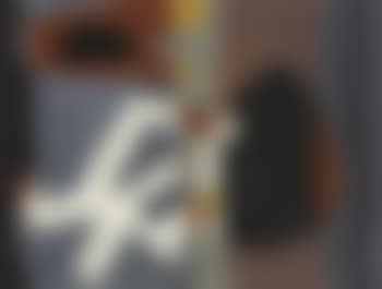 Interlocking (preview)