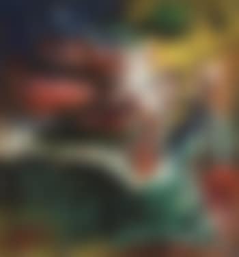 Abstract (preview)