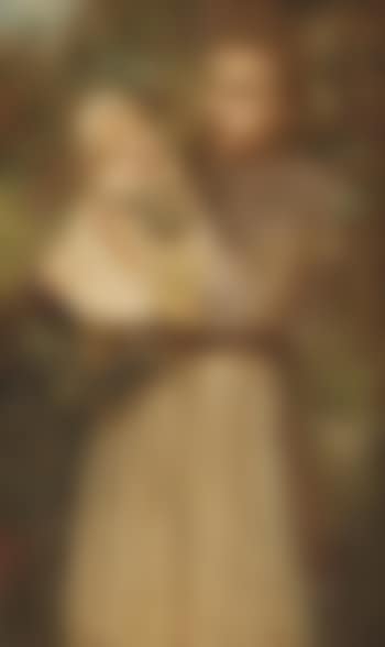Mother and child (preview)