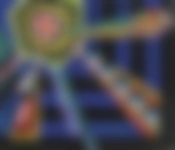 Three Dimension Points (preview)