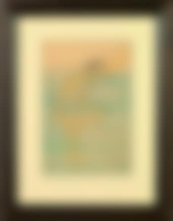 La Bienfait (preview)