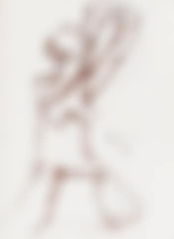 Figure pleading (preview)