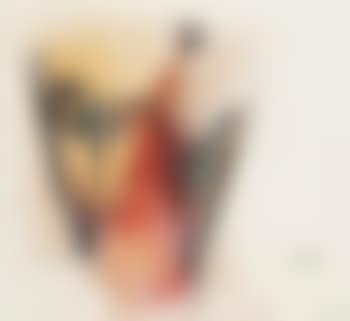 Two heads (preview)