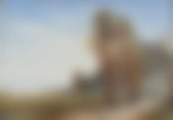 Landscape near Carnes, France (preview)