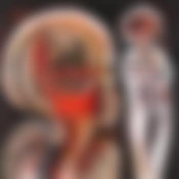 Figure composition (preview)