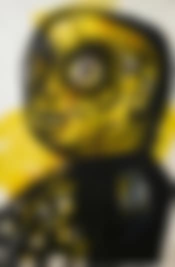 The General (preview)