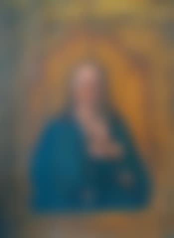 Vierge allaitant (preview)