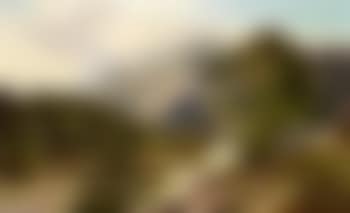 In the Valley of the Glaslyn, Wales (preview)