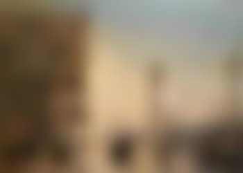 The Piazza San Marco by moonlight (preview)